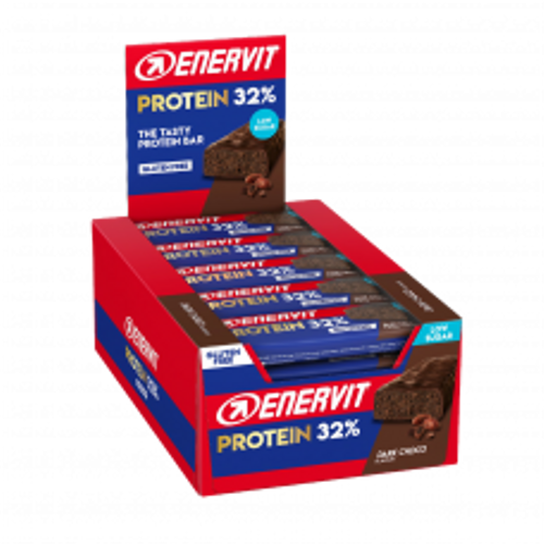 Bar %32 60 gr 25 Adet