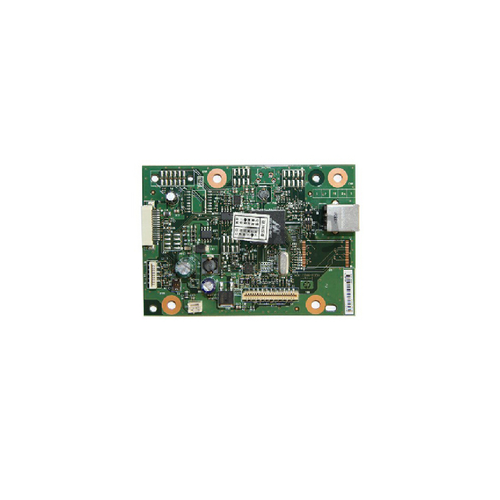 Formatter Board  Hp M1132 - Ce832-60001M