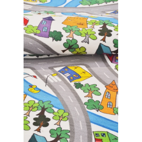 YoudayHomeCollection RugKids 160X300