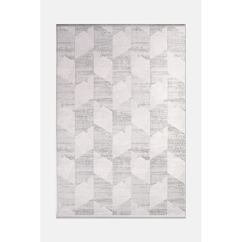 YoudayHomeCollection F�LORA 100X100