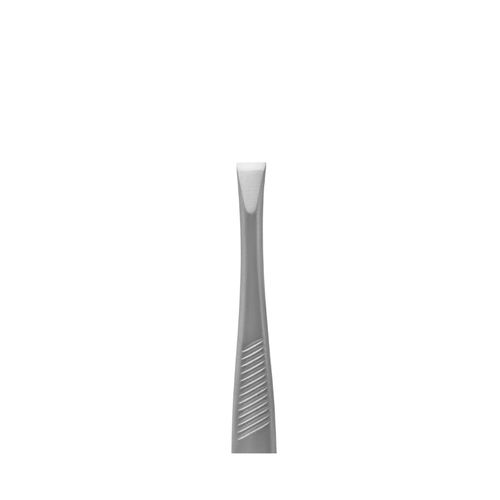 CLASSIC 10 TYPE 1 Ka� C�mb�z� (Geni� D�z Kenarlar)