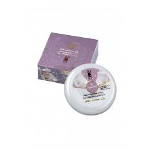 E�ek S�t� Cilt Bak�m Kremi 125 ml