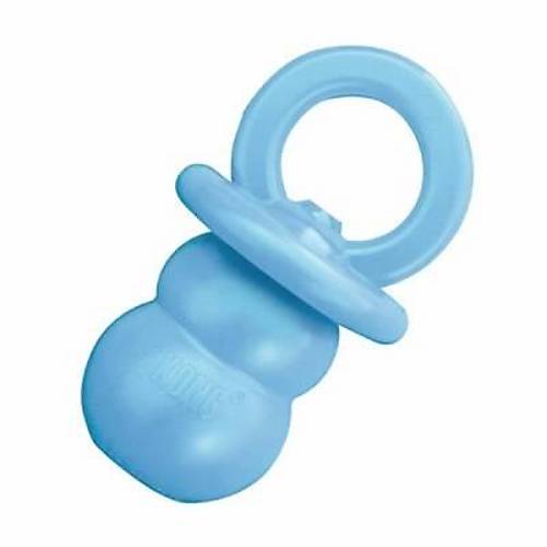 Puppy Emzik Yavru K�pek Di� Ka��ma Oyunca�� Medium 13,5 Cm