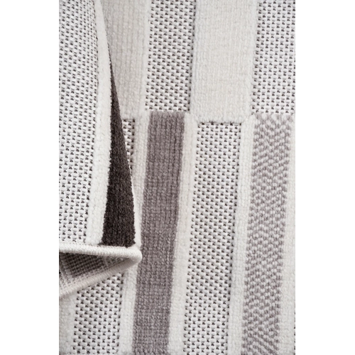 YoudayHomeCollection R�KO 150X350