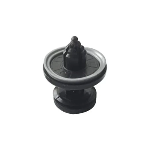 Vw Lupo - Bora - Golf - Passat - Polo & Seat Kap� D��eme Klipsi 20 Adet YK 0001 3B0868243