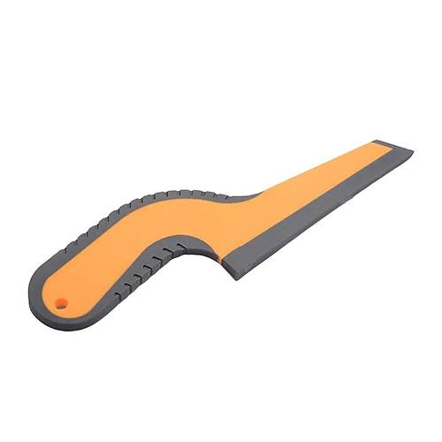 Sapl� Silikon U�lu �ek�ek Ragle Cam Filmi �ekme Aparat� Sar�