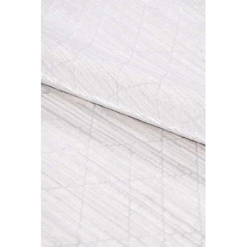 YoudayHomeCollection ARYA 100X250