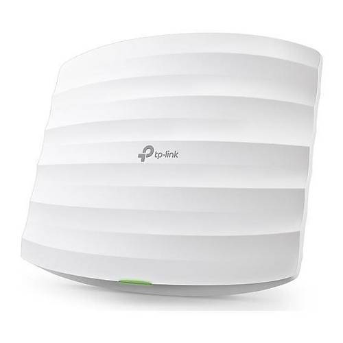 TP-LINK OMADA EAP115 1 PORT 10/100 2.4GHZ 300MBPS 2X4DBI ANTEN TAVAN T�P� ACCESS POINT