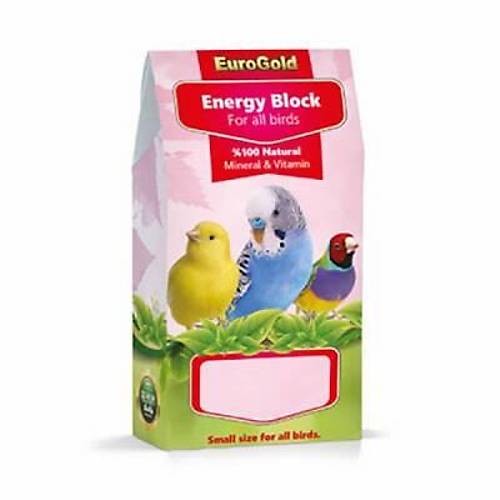 Enerji Blo�u K���k Tekli Gaga Ta�� Small