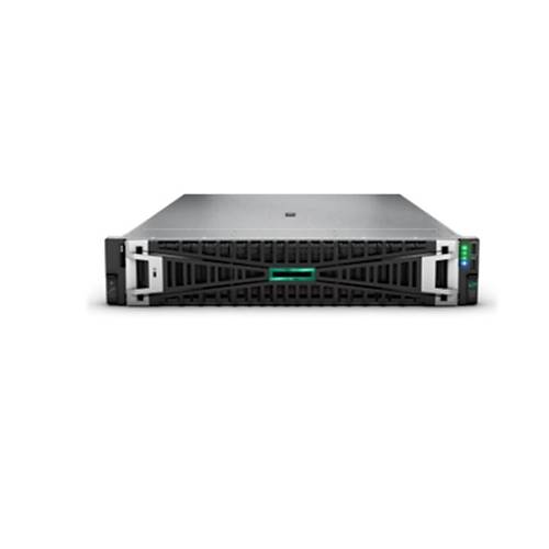 HPE DL380 GEN11 6530 2X32GB 8FF 2X480GB SSD 2X1000W P81787-425 3 YIL YER�NDE GARANT�
