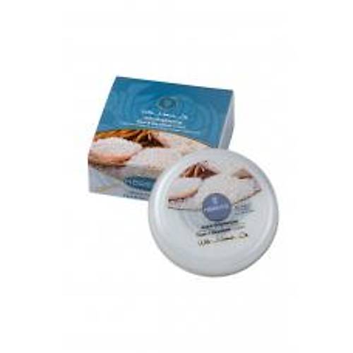 Pirin� Cilt Bak�m Kremi 125 ml