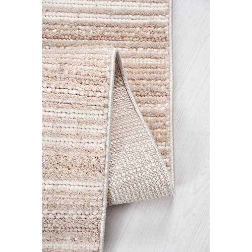 YoudayHomeCollection MARG�N 200X290