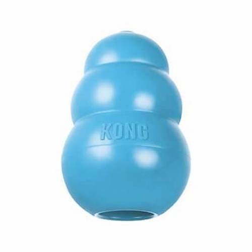Puppy Kau�uk K���k ve Orta Irk Yavru K�pek Oyunca�� Medium 9 Cm