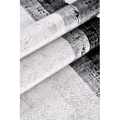 YoudayHomeCollection ROXSTONE 150X350