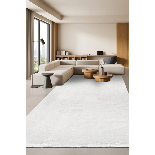 YoudayHomeCollection W�NS 150X200