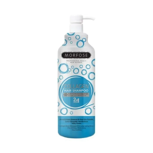 Kolajen �ampuan 1000 Ml