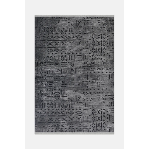 YoudayHomeCollection NEVA 150X350
