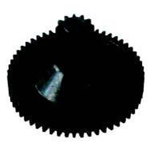 VW & SEAT ESK� MODEL EGR D��L�S� NO: 6 M12006