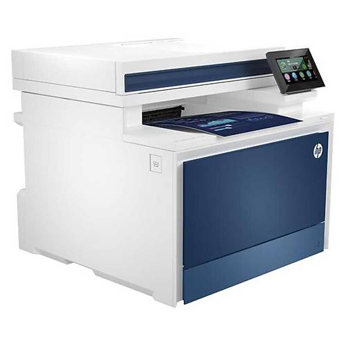 Hp 5HH67A Mfp 4303DW Fotokopi Taray�c� Wi-Fi �ok Fonk Laser Yaz�c�