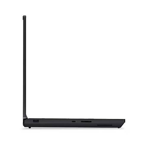 LENOVO THINKPAD NBW 21RQ002UTX P16 G3 ULTRA 9 285HX 64GB(2X32GB) 1X1TB NVIDIA RTXPRO4000 B.WELL 16GB W11P