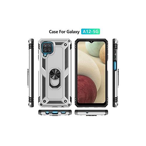 Galaxy A22 K�l�f Sofya Y�z�kl� Silikon Kapak - G�m��
