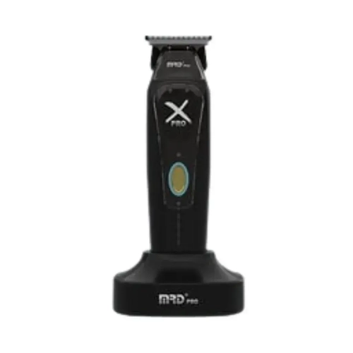 GMT 999 Pro X Vector T�ra� Makinas� Siyah