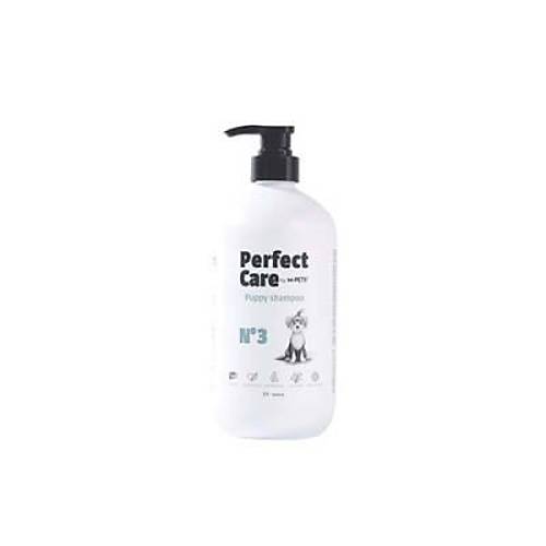 Perfect Care Hipoalerjenik Yavru K�pek �ampuan� 1 Lt