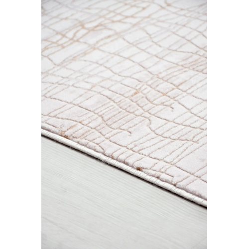 YoudayHomeCollection OCTA 150X200