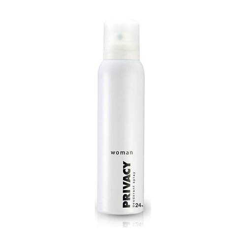 Deodorant 150 Ml Klasik Kadin