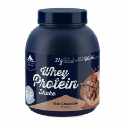Whey Shake �ikolata 2000 Gr