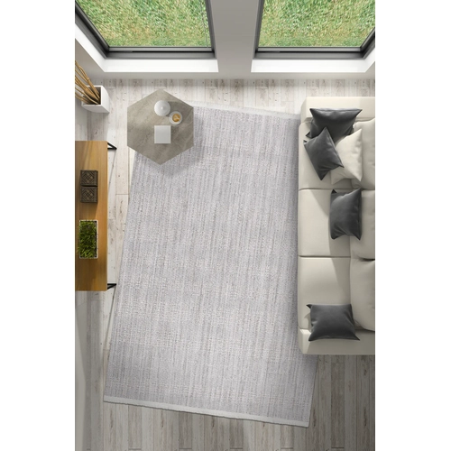 YoudayHomeCollection TUNA 150X230
