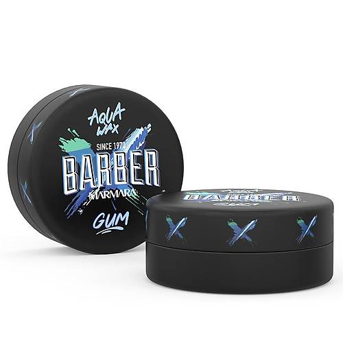 Aqua Wax 150 Ml Gum
