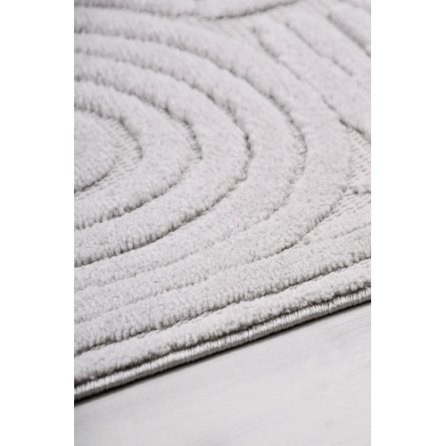 YoudayHomeCollection T�GANA 150X300