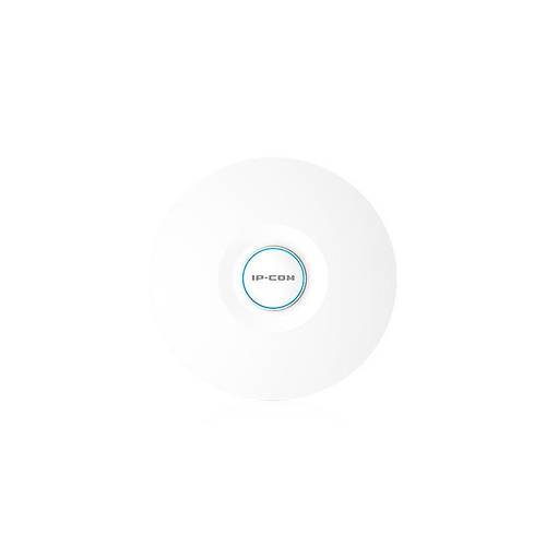 IP-COM PRO 6 LR 2.4/5GHZ 802.11AX 3000MBPS 2X2 MIMO WIFI6 TAVAN T�P� ACCESS POINT(ADAPT�RL�)