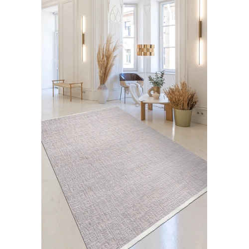 YoudayHomeCollection SERRA 150X200