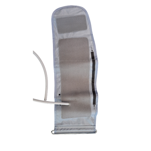 Large Man�et 22-42 CM