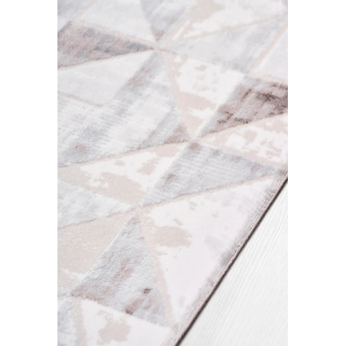 YoudayHomeCollection EYNA 100X100