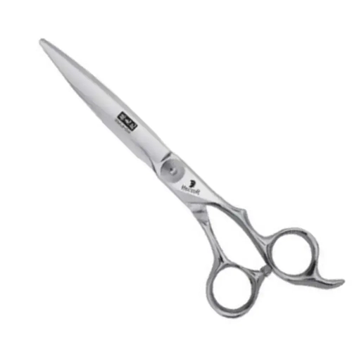 Hector HEC 210 - 66 OS - D�z Sa� Kesim Makas�