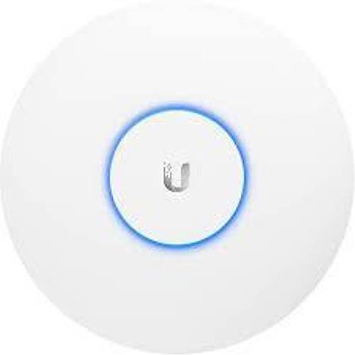 UBIQUITI UAP-AC-LITE 2.4/5 GHX 2X2 MIMO AC1200 �� ORTAM TAVAN T�P� ACCESS POINT (ADAPT�RL�)