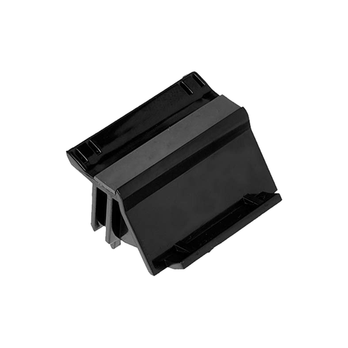 Seperation Pad   Ml1660