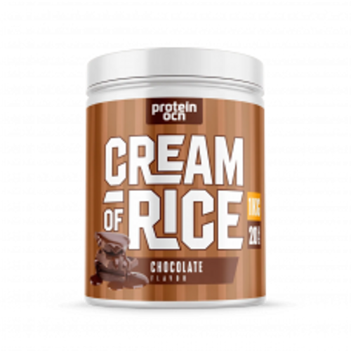 Cream of Rice �ikolata 1000 Gr