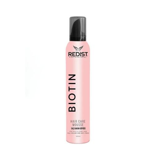Biotin Sa� Bak�m K�p��� 200 ml