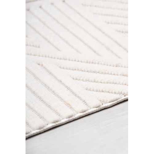 YoudayHomeCollection T�GANA 150X200