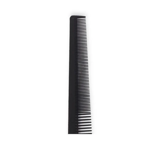 Professional 048