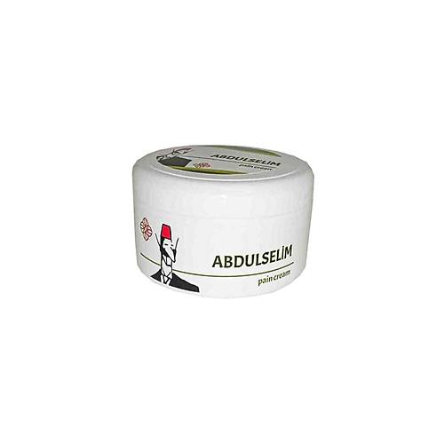 Abd�lselim V�cut  Bak�m Kremi 200 ml x 1 adet