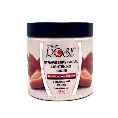 �ilek Ekstraktl� Peeling 500 Ml
