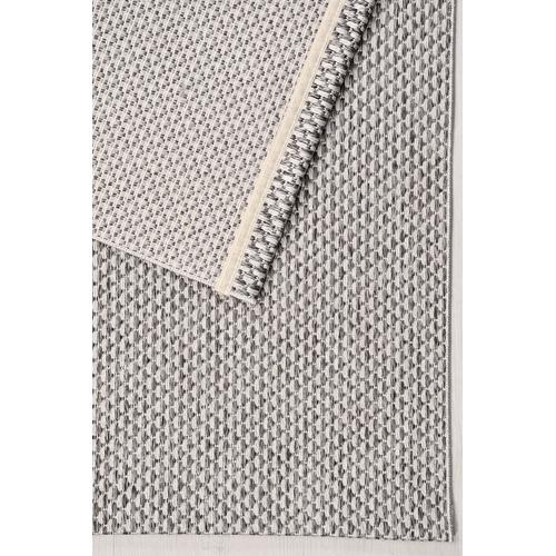 YoudayHomeCollection VALE 150X230