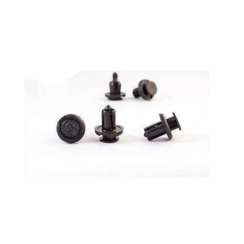 HONDA TAMPON KL�PS� 10 ADET  YK 2001 OEM91503-SZ-003