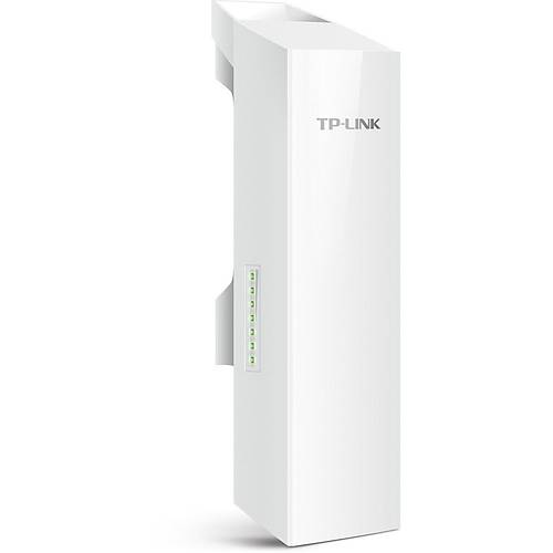 TP-LINK CPE510 5GHZ 300MBPS 13DBI 15KM PTP/PTMP DI� ORTAM ACCESS POINT