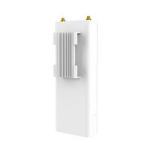 IP-COM BS6 BASESTATION M5 5GHZ 300MBPS IP65 DI� ORTAM ACCESS POINT